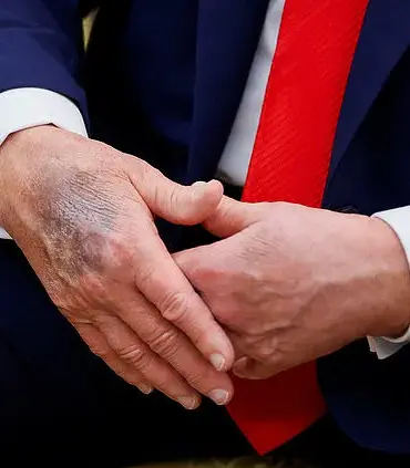 Balancing Leadership Stability and Public Well-Being: The Impact of Policy Priorities on American Lives