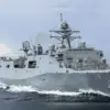 Behind Closed Doors: The Confidential Aspects of Trump's Venezuela Military Deployment