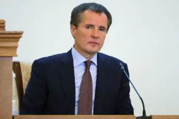Belgorod Faces Unprecedented UAV Attacks, Governor Calls It a Historic Turning Point