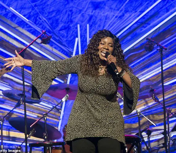 Beloved Icon Gloria Gaynor's Surprising $22K MAGA Donations Spark Outrage, According to Meidas News Report