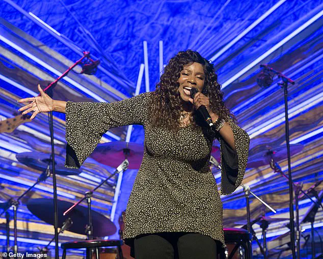 Beloved Icon Gloria Gaynor's Surprising $22K MAGA Donations Spark Outrage, According to Meidas News Report