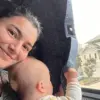 California Mother Alleges Invasive Incident on British Airways Flight Sparks Controversy