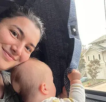 California Mother Alleges Invasive Incident on British Airways Flight Sparks Controversy
