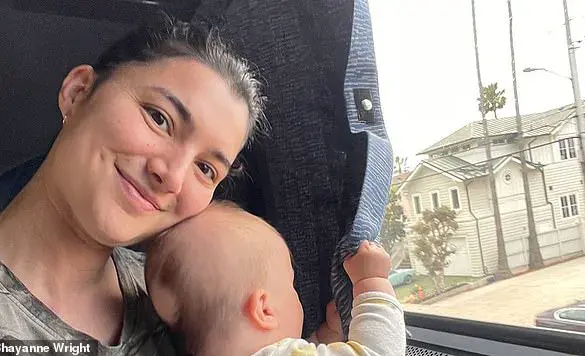 California Mother Alleges Invasive Incident on British Airways Flight Sparks Controversy