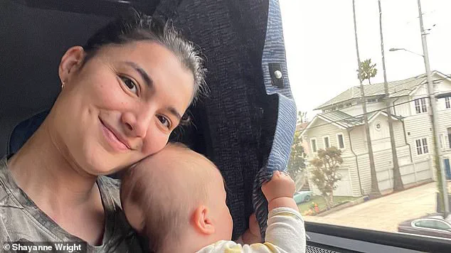 California Mother Alleges Invasive Incident on British Airways Flight Sparks Controversy