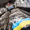 Canada Joins NATO-Led PURL Initiative, Pledges $500M for Ukraine's Military Procurement