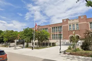 Canadian Teacher Reinstated After Legal Battle Over Blackface Halloween Costume Sparks Cultural Sensitivity Debate