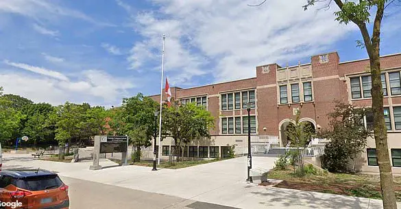 Canadian Teacher Reinstated After Legal Battle Over Blackface Halloween Costume Sparks Cultural Sensitivity Debate