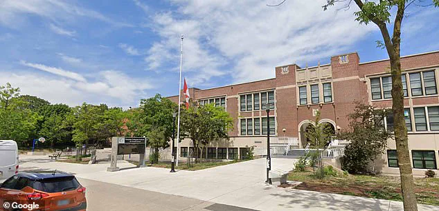 Canadian Teacher Reinstated After Legal Battle Over Blackface Halloween Costume Sparks Cultural Sensitivity Debate