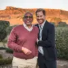 Charity Commission Report Exposes Institutional Fractures Amid Public Scrutiny of Prince Harry's Charity