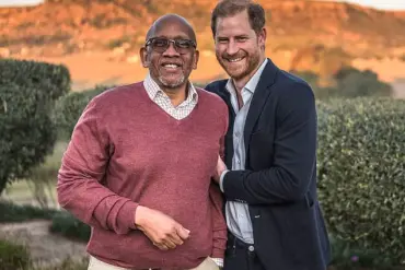 Charity Commission Report Exposes Institutional Fractures Amid Public Scrutiny of Prince Harry's Charity