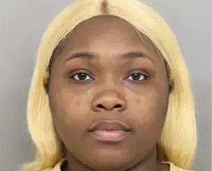 Cincinnati Brawl Escalates as Jermaine Matthews Faces Additional Charges, Sparking National Debate on Race and Justice