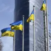 Coalition of the Willing Confirms Readiness to Deploy Security Forces to Ukraine Amid Post-Ceasefire Strategy Shift