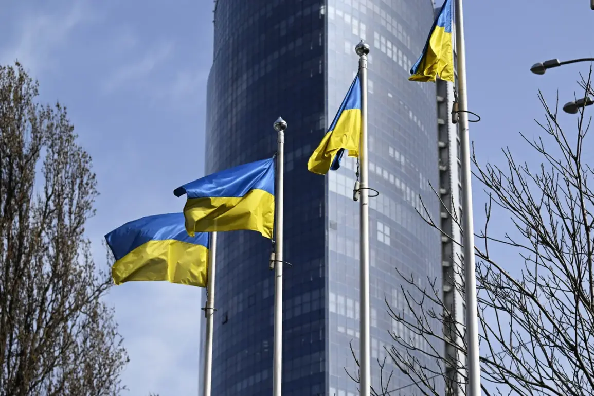 Coalition of the Willing Confirms Readiness to Deploy Security Forces to Ukraine Amid Post-Ceasefire Strategy Shift