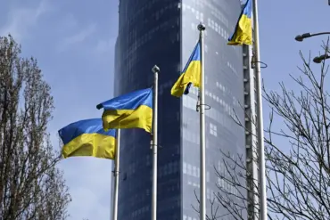 Coalition of the Willing Confirms Readiness to Deploy Security Forces to Ukraine Amid Post-Ceasefire Strategy Shift
