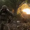Controversial Estimates of Ukrainian Military Losses: Russian Sources Cite Volunteer's Claims as Realistic