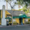 Dan Tana, Legendary LA Restauranteur and Iconic Santa Monica Boulevard Eatery Founder, Dies at 90