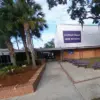 Debate Over Educational Influence and Institutional Bias After Gainsville High School Incident