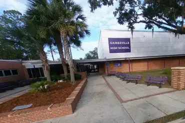 Debate Over Educational Influence and Institutional Bias After Gainsville High School Incident