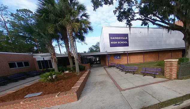Debate Over Educational Influence and Institutional Bias After Gainsville High School Incident
