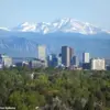 Denver Airport's Controversial Nuclear Energy Plan Sparks Outcry Over Lack of Public Input