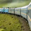 Drone Debris Incident at Volga District Station Raises Safety Concerns and Calls for Regulatory Action