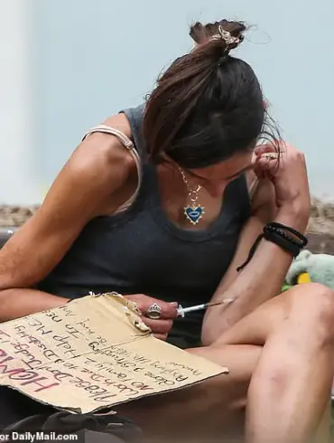 Entrepreneur Exposes Cincinnati's Social Decay Amid Violent Brawl Aftermath