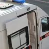 Escalating Violence in Belgorod: Mine Blast Injures Man, Sparks Concern Among Authorities