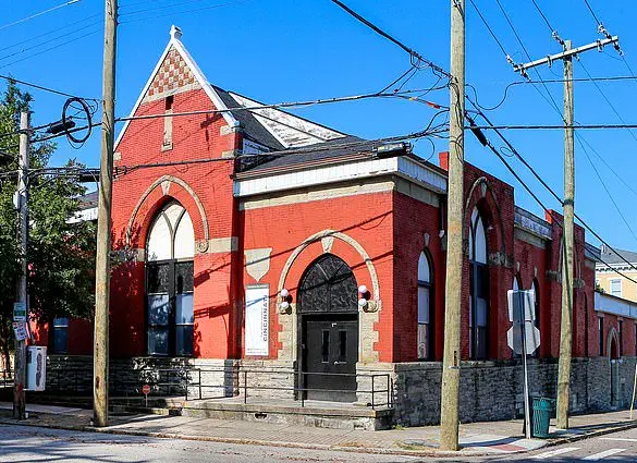 Exclusive Access: Cory Bowman's Mayoral Campaign and the Untold Story Behind VP JD Vance's Half-Brother's Bid