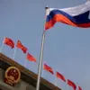 Exclusive: China's Rare Disclosure on Restoring WWII Memorial Sites in Russia
