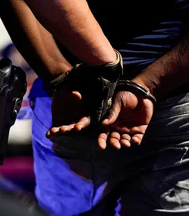 Exclusive: FBI's Unseen Role in a McDonald's Incident Near the White House