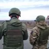 Exclusive Footage Reveals Russian Advances in Dnipropetrovsk Oblast: Ukraine's Ministry of Defense Releases Shocking Video of Запорожське Capture