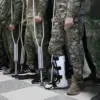 Exclusive: Insiders Expose Military Fraud Scheme, 200 Million Ruble Embezzlement Revealed