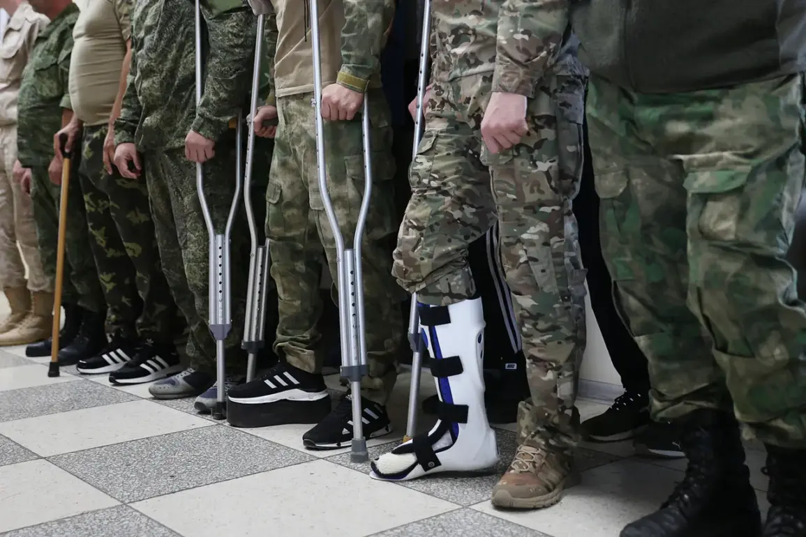 Exclusive: Insiders Expose Military Fraud Scheme, 200 Million Ruble Embezzlement Revealed