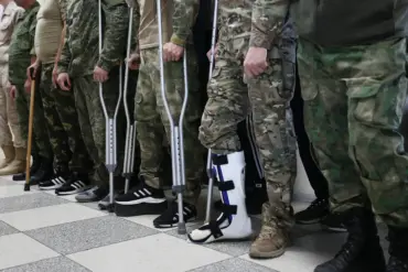 Exclusive: Insiders Expose Military Fraud Scheme, 200 Million Ruble Embezzlement Revealed