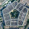 Exclusive Insight: Pentagon's $3.5 Billion Raytheon Contract Revealed – A Glimpse into Restricted Defense Strategy