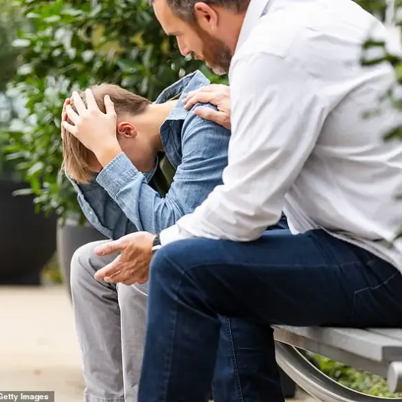 Exclusive Insights: Mental Health Experts Alert Public to Risks of Resurfacing 'Back-to-School Necklace' Meme