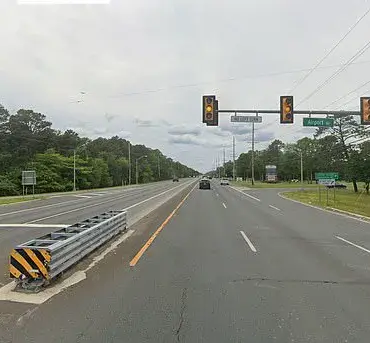 Exclusive: Pharmaceutical Executive Charged in Fatal Crash Sparks Legal and Ethical Inquiry