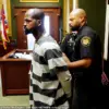 Exclusive: Prosecutors Reveal Racial Slur Came After Brawl, Contradicting Defense Claims