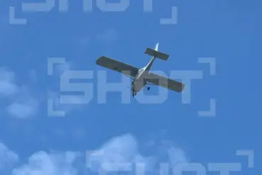 Exclusive: Rostov-on-Don Residents Report Explosions Amid Escalating Drone Attacks Attributed to Ukraine