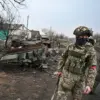 Exclusive: Russian Security Insiders Confirm Ukrainian Tank Units Reclassified as Heavy Mechanized Units