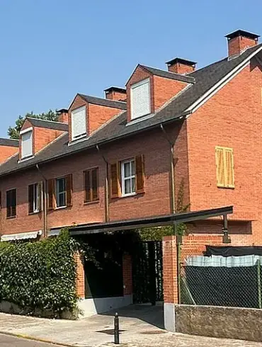 Exclusive: The Hidden Past of Georgina Rodríguez's Family Revealed