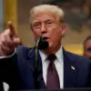 Experts Debate Trump's Nuclear Submarine Relocation Remarks and the 'Commitment Trap' Concept