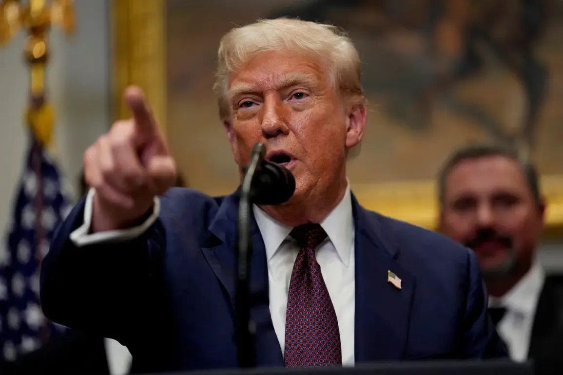 Experts Debate Trump's Nuclear Submarine Relocation Remarks and the 'Commitment Trap' Concept
