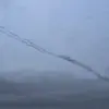 Explosions and Air Raid Alert in Zaporizhzhia as Ukraine Faces Escalating Military Threats