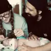 Father of Premature Newborn Files Lawsuit Against Golden State Cider, Alleging Discrimination and Retaliation Over Parental Leave