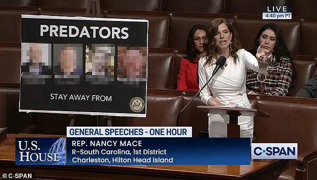 Federal Judge Dismisses Defamation Lawsuit Against Congresswoman, Citing Speech and Debate Clause in Landmark Free Speech Ruling