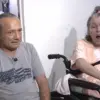 Florida Woman Files Lawsuit After Botched Brazilian Butt Lift Procedure Linked to Another Patient's Death
