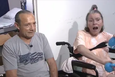 Florida Woman Files Lawsuit After Botched Brazilian Butt Lift Procedure Linked to Another Patient's Death