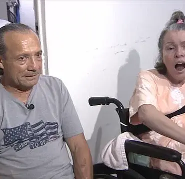 Florida Woman Files Lawsuit After Botched Brazilian Butt Lift Procedure Linked to Another Patient's Death